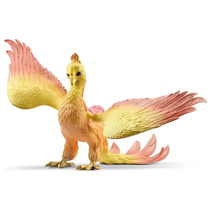 Schleich Bayala Fenice