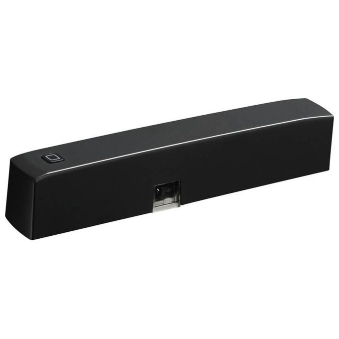 Homematic IP Domotica Contatto per Finestre e Porta SWDO-A