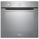 Acciaio Inox