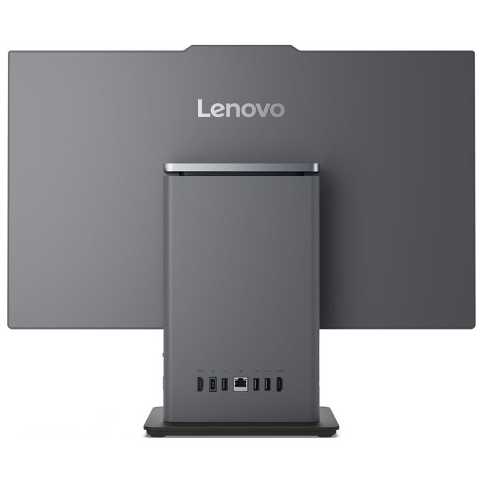Lenovo ThinkCentre neo 50a i7-13620H 16Gb Hd 512Gb Ssd 23.8'' Windows 11 Pro