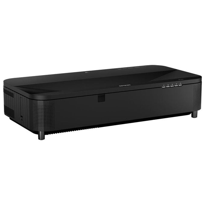 Epson EB-815E Videoproiettore a Raggio Ultra Corto 3LCD 5000 ANSI lumen 1080p HDR10 Wi-Fi colore Nero