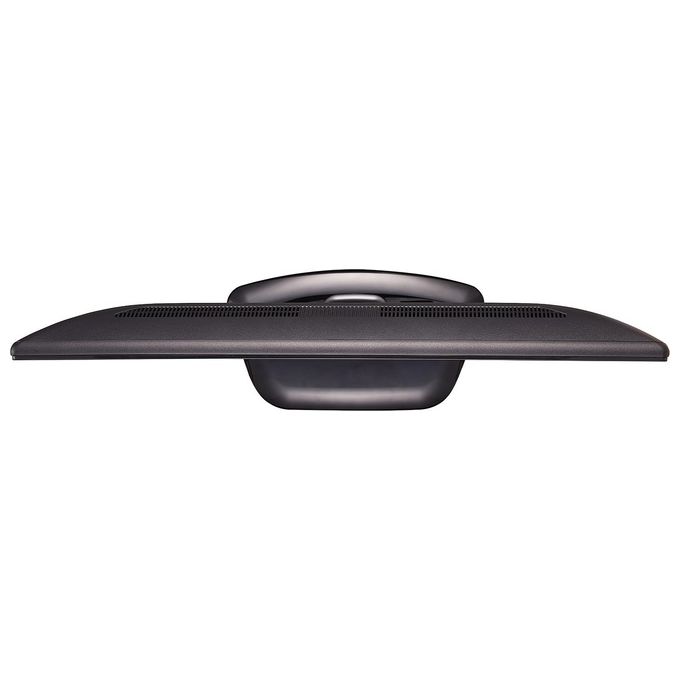 [ComeNuovo] LG 28LN661H TV Hospitality 28'' Hd Smart Tv Nero 10 W