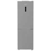 Hotpoint Combinato Hpk 26362 Xp4e