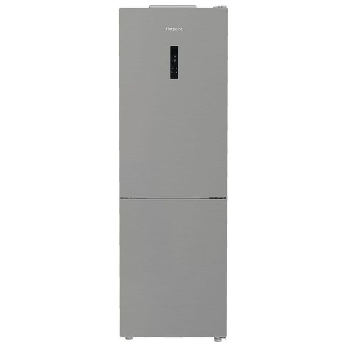 Hotpoint Combinato Hpk 26362 Xp4e