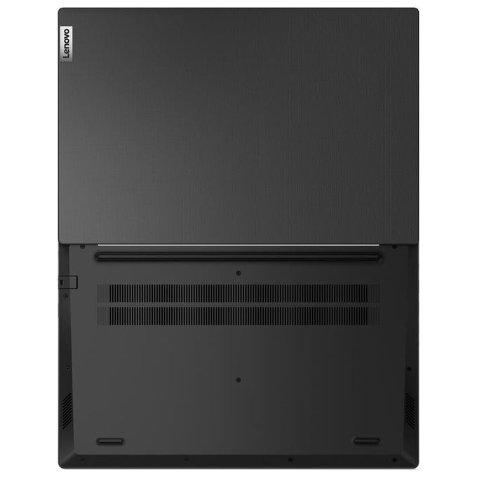Lenovo V15 G4 AMN AMD Ryzen 5-7520U 8Gb Hd 256Gb Ssd 15.6'' FreeDos