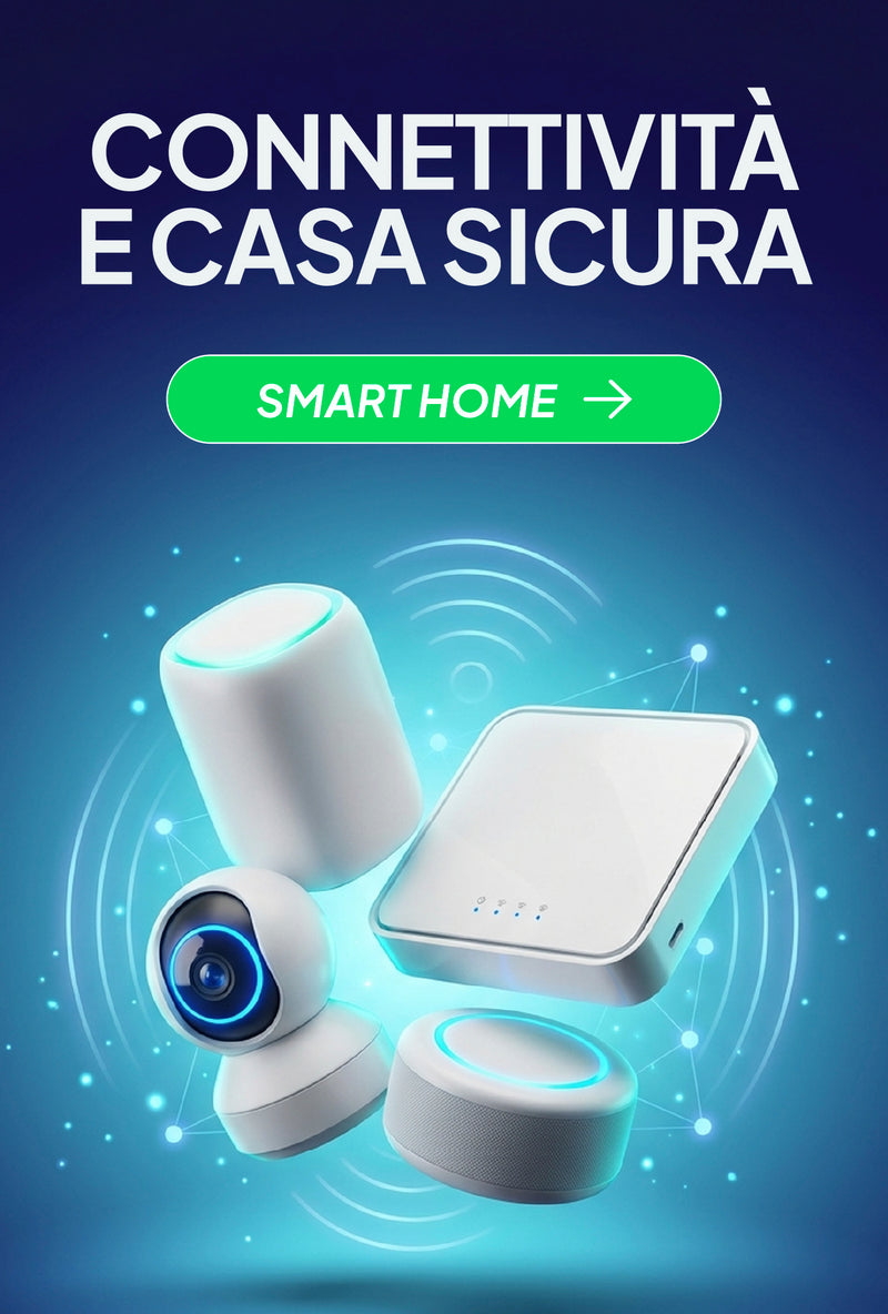 Smart Home