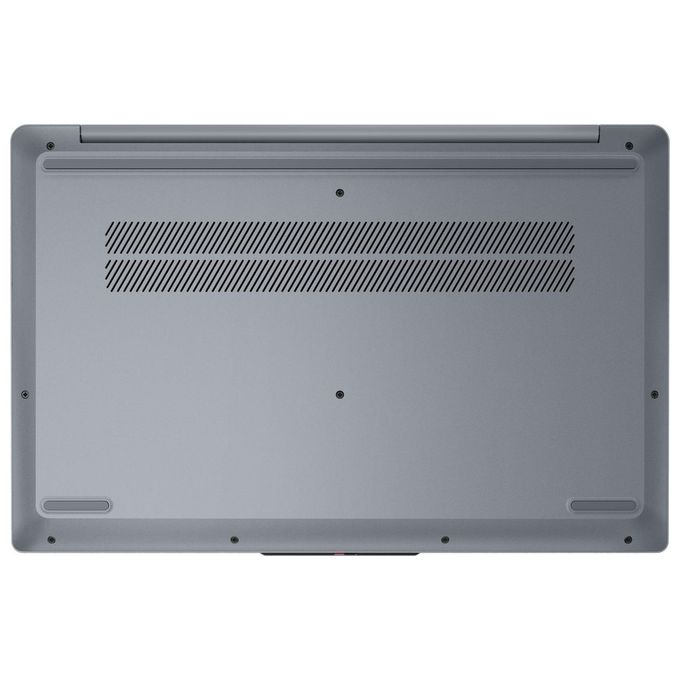 Lenovo IdeaPad 3 Slim i7-13620h 16Gb Hd 512Gb Ssd 15.6'' Windows 11