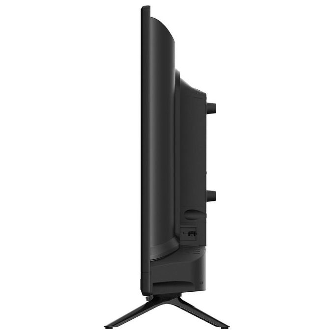 Strong SRT24HE402 Tv Led 24'' Hd 12 Volt Dvb-t2 S2 Wi-Fi Usb Hotel Mode