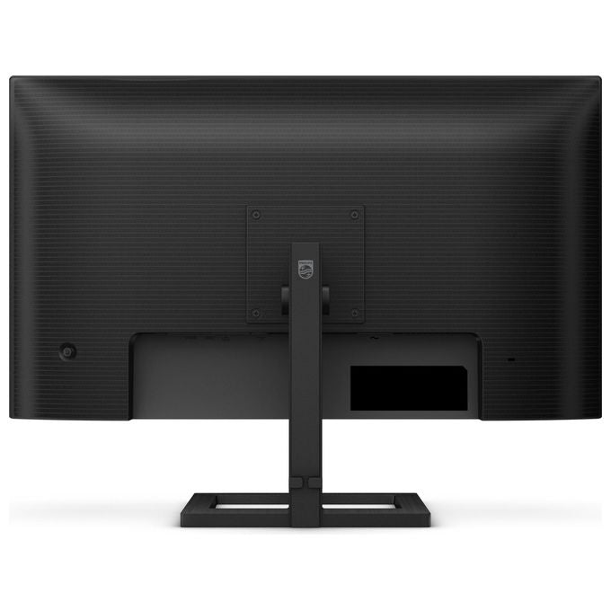 Philips Serie 1000 27E1N1600AE-00 Monitor Pc 27'' 2560x1440 Pixel Quad HD LCD Nero