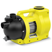 Karcher BP 5.000 Garden Elettropompa da Giardino