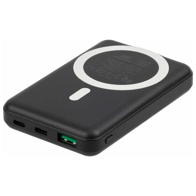 Rivacase Power Bank 10000mAh Magsafe 15W