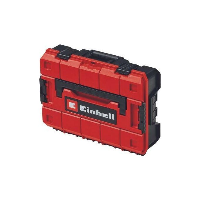 Einhell Valigetta Per Attrezzi Modulare Sovrapponibile