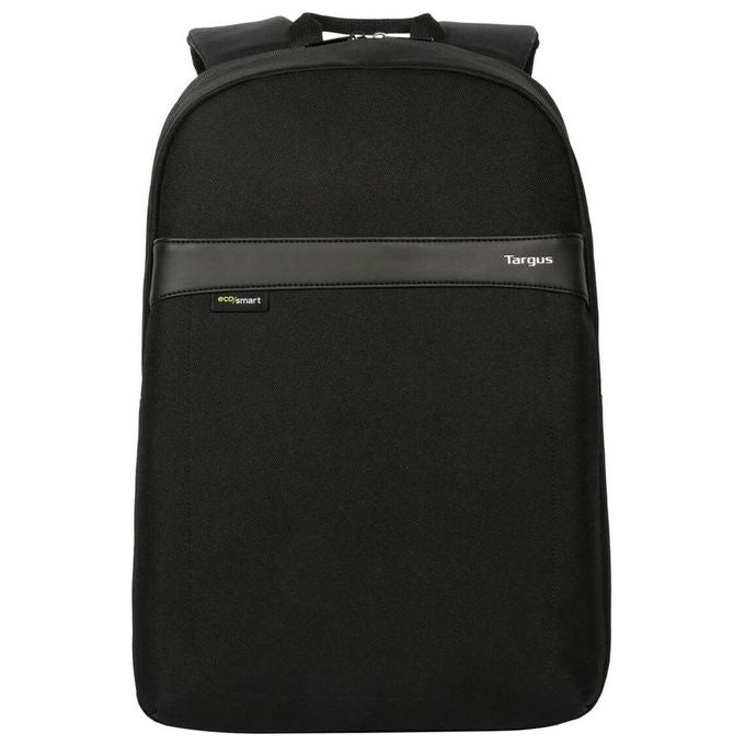 Targus GeoLite Zaino per Notebook 16'' Nero