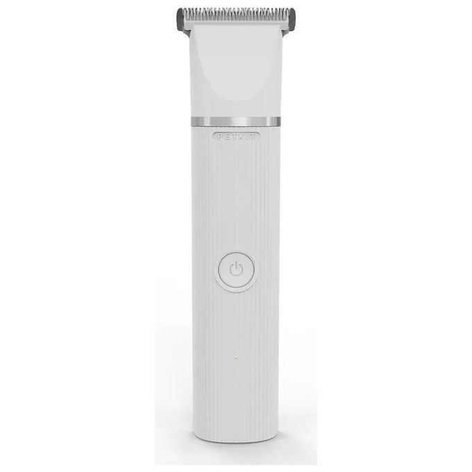 PETKIT 2 in 1 Pet Trimmer Pro