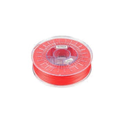 Varios Filamento per Stampanti 3D AbSpeciale 700gr Rosso