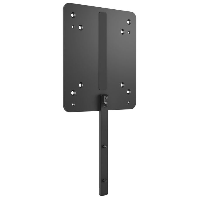 HP B550 Kit Staffa di Montaggio Montabile su Monitor