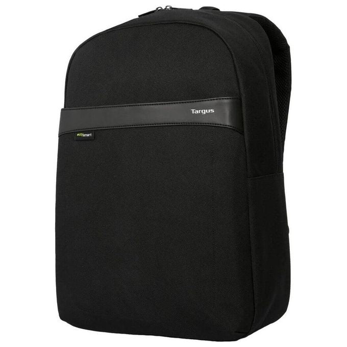 Targus GeoLite Zaino per Notebook 16'' Nero