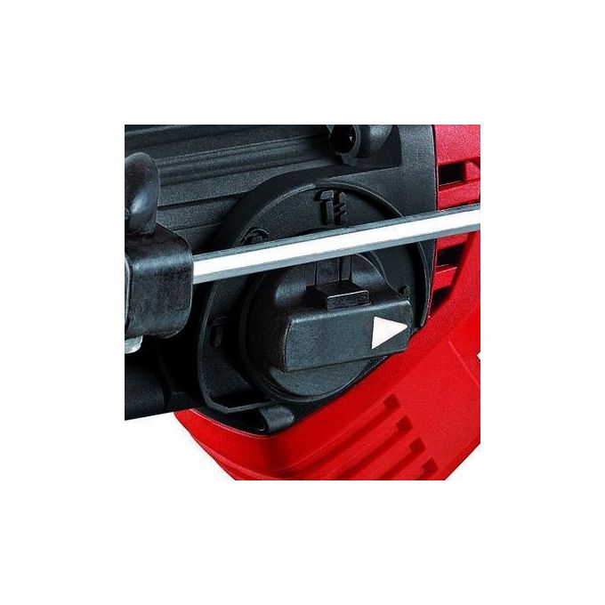 Einhell Martello Tassellatore 4 Funzioni Rt-Rh 20-1