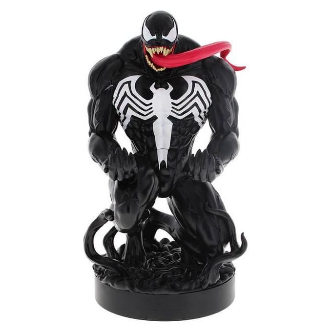 Exquisite Gaming Cable Guys Venom