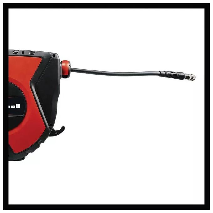 Avvolgitubo TC-PH 150