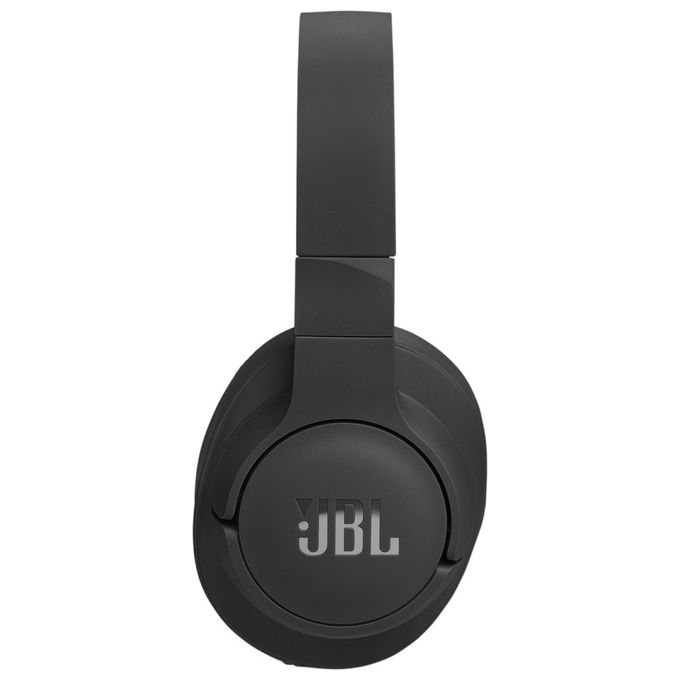 JBL Tune 770NC Cuffie con Microfono Bluetooth  Nero