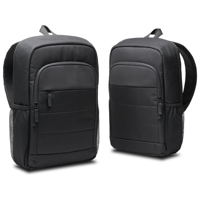 Kensington Zaino per Laptop da 16'' EQ Eco-Friendly
