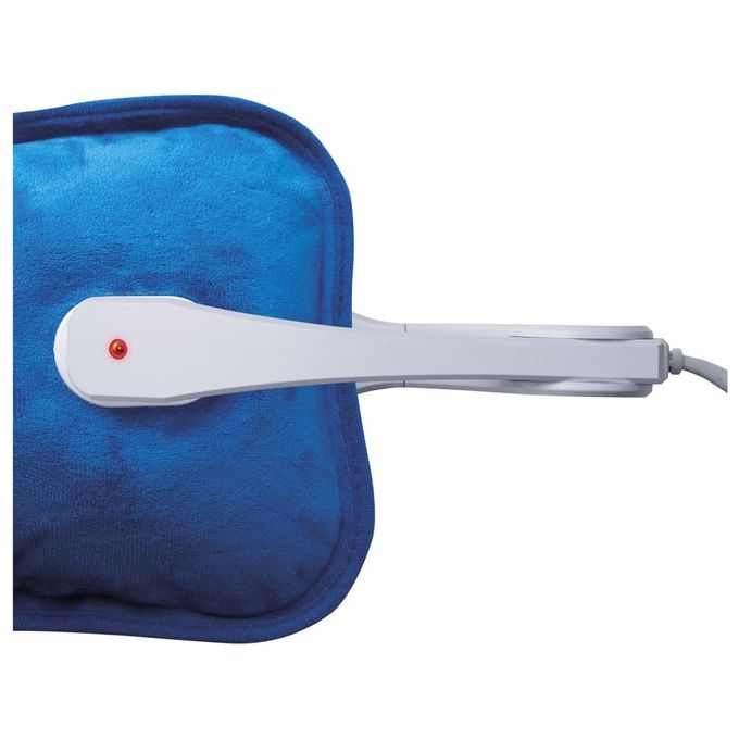 Macom Enjoy e Relax 941 La Boule Classic Ultramorbida Ricaricabile Senza Filo