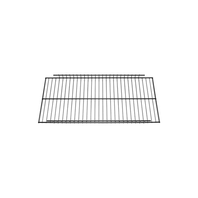 Stanley Ripiano Filo Metallico per Binario Modulare Trackwall