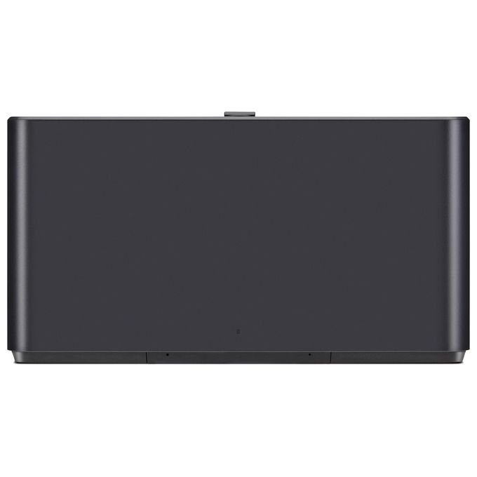 LG OLED83M39LA.APIM Smart TV 83 Pollici 4K Ultra HD Display OLED Sistema Web OS AI Sound Pro Dolby Vision Classe G colore Nero