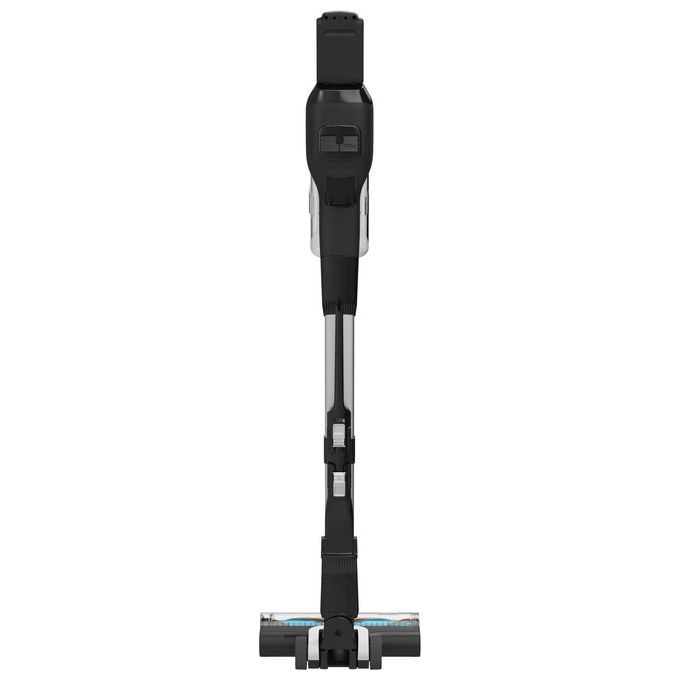 Black and decker aspirapolvere bastone 2in1 powerseries extreme bhfeb520d1 batteria 20v