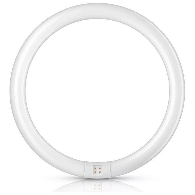 Philips TL-E Super 80 928026384074 Lampada Fluorescente 32W G10Q Bianco Freddo