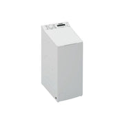 San Giorgio ST6512CL Lavatrice Carica dal'Alto 6.5 Kg Classe C Centrifuga 1200 giri Profondita' 60 cm