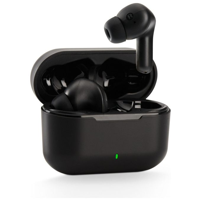 Panasonic RZ-B310WDE-K Auricolari Wireless Nero