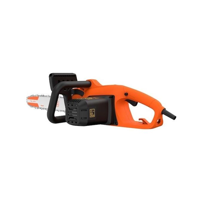 Black+Decker BECS2040-QS Motosega Elettrica 2000W