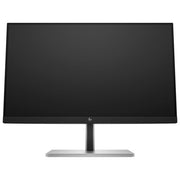 HP E-Series E22 G5 Monitor PC 21.5'' 1920x1080 Pixel Full HD LED Nero-Argento