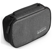 GoPro Custodia Leggera