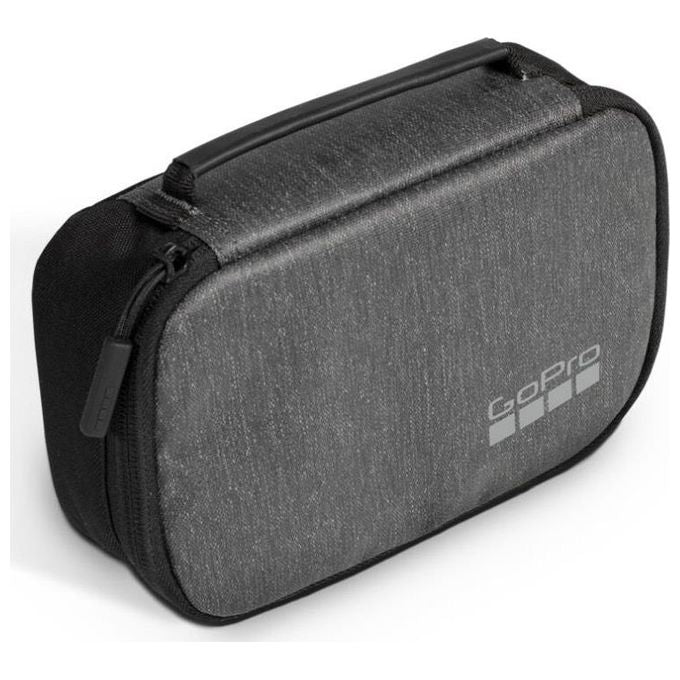 GoPro Custodia Leggera