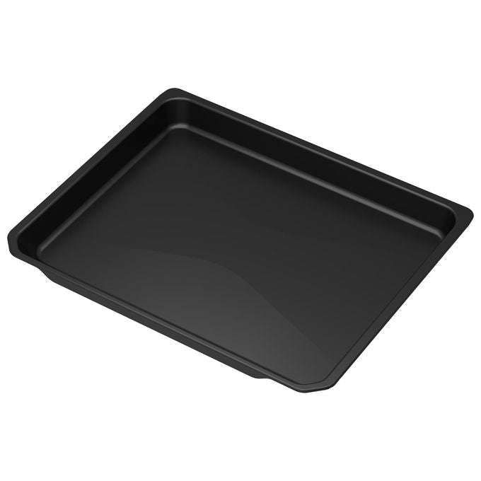 BEKO BBIE14100X Multi6 Forno Elettrico Multifunzione da incasso Capacita' 72 Litri Classe Energetica a HidroClean 6 programmi 60 cm Inox