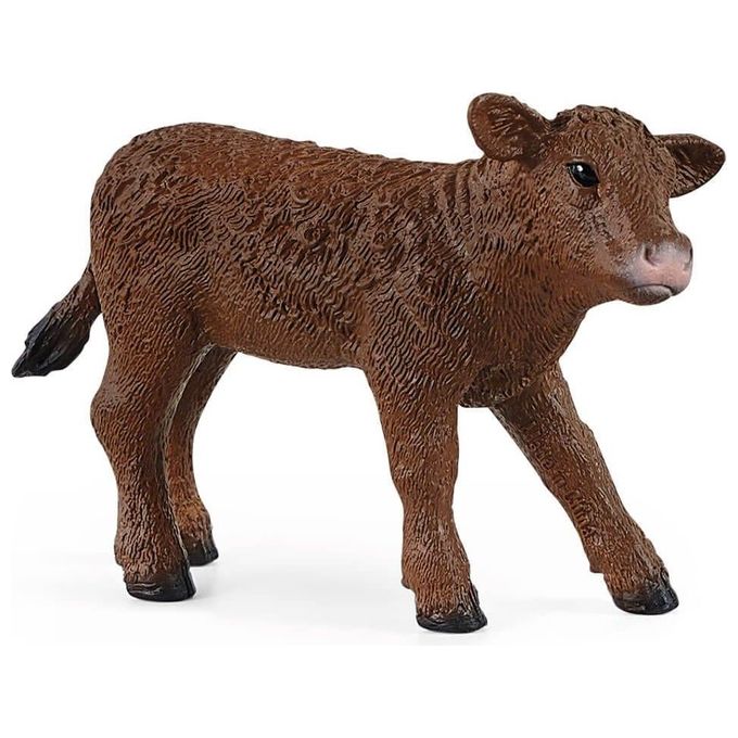 Schleich Farm World 42529 Zona Lavaggio con Mucche