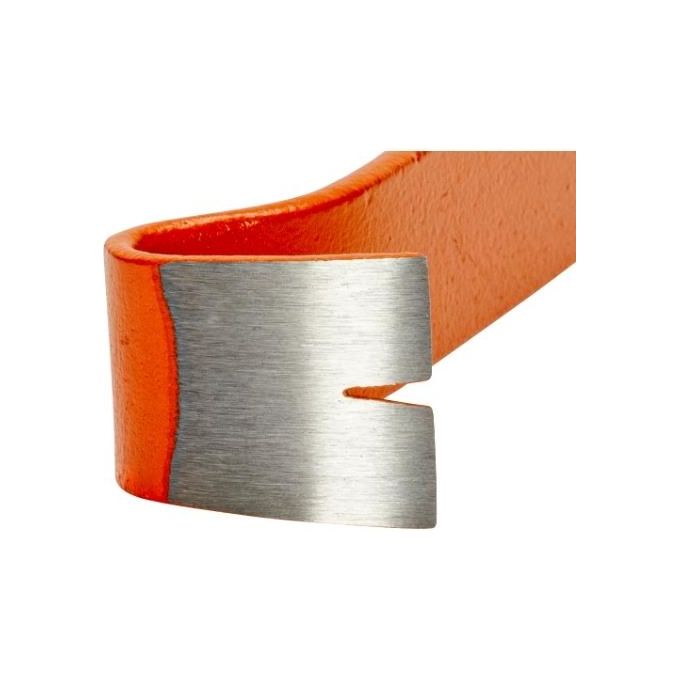 Picard Tirachiodi BlackGiant Flat-Bar 163g