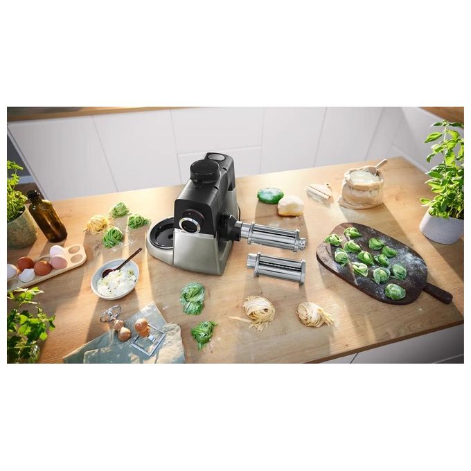 Bosch MUZ S6PP Pasta Passion Kit MUM Serie 6