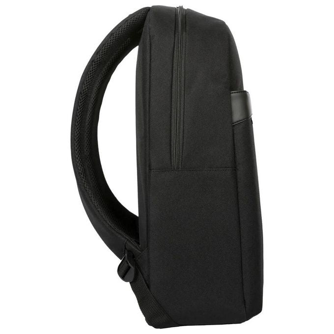 Targus GeoLite Zaino per Notebook 16'' Nero