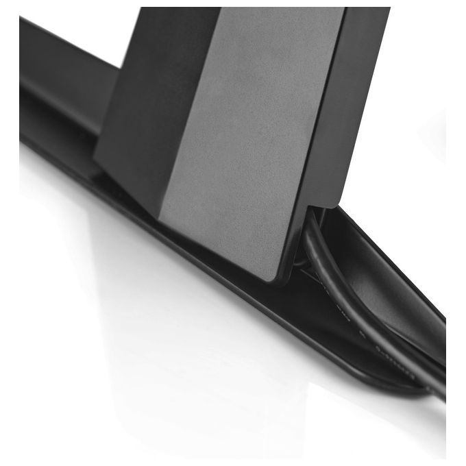 One for All Tv-Stand Tabletop Smart Basic 70