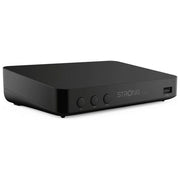 Strong SRT8208 Decoder TNT Full HD DVB-T2
