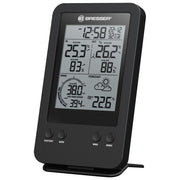 Bresser Anemometro 3 in 1