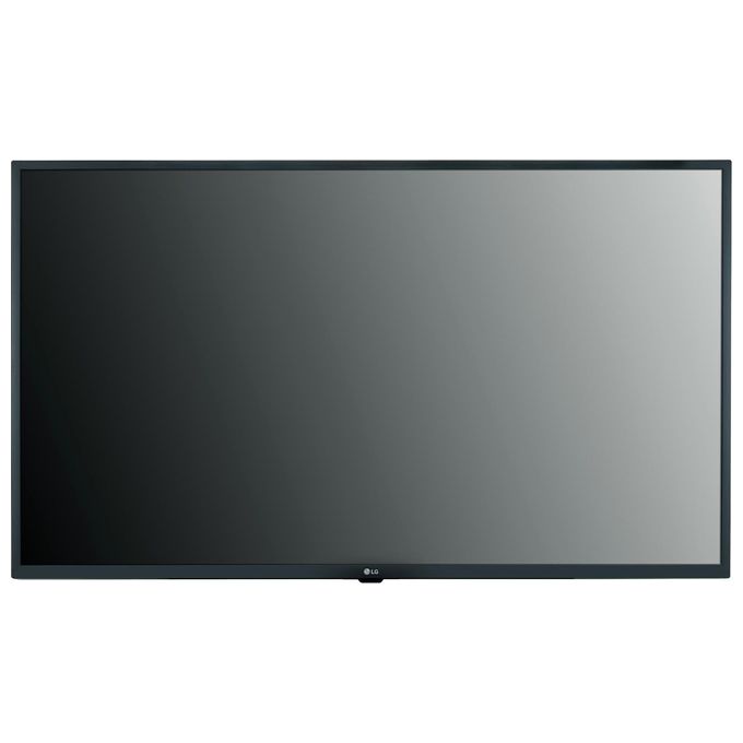 LG 50UM767H TV Led 50'' 4K Ultra HD Smart TV Wi-Fi Blu 420 cd-m²