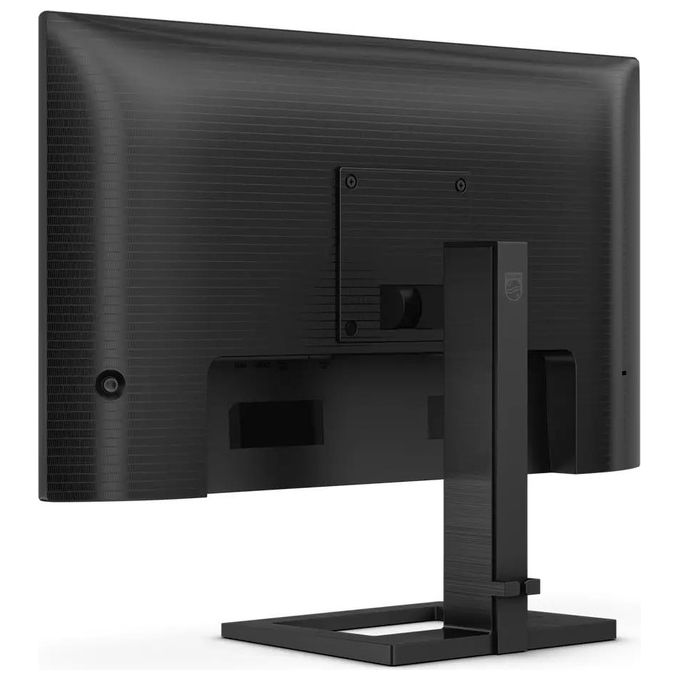 Philips Serie 1000 24E1N1300AE Monitor PC 23.8'' 1920x1080 Pixel Full HD LCD Nero
