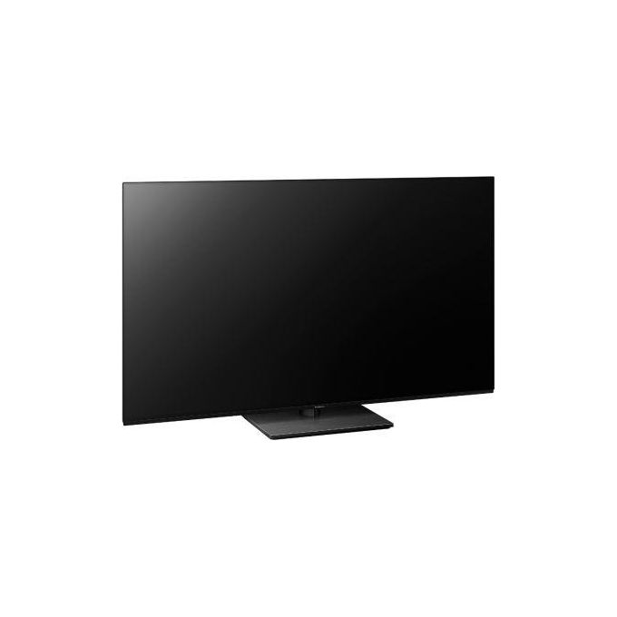 [ComeNuovo] Panasonic 55Z85AEG Tv Led P 55'' Serie z85 Smart TV Ultra HD Nero