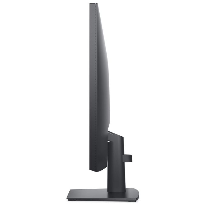 Dell E Series E2725H Monitor PC 27'' 1920x1080 Pixel Full HD LED Nero