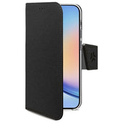 Celly Wally Cover per Samsung Galaxy A35 5G
